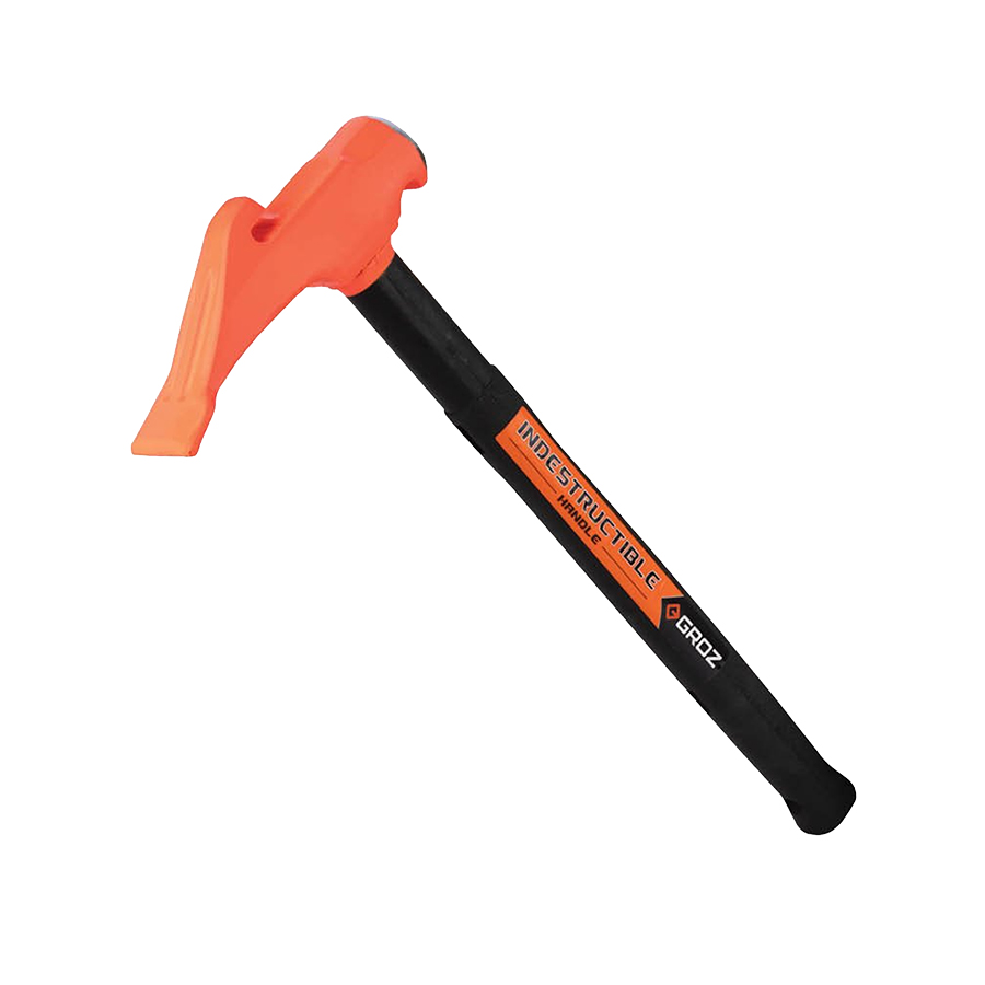  - Hammers, Hammer Handles & Acc